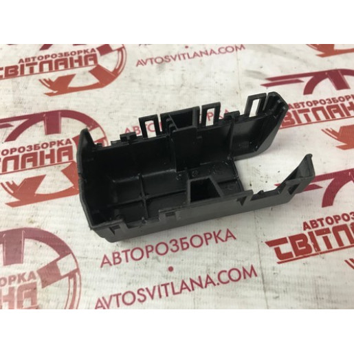 Крbшка проводки Ford Connect 2002-2013 98AG14A099AA